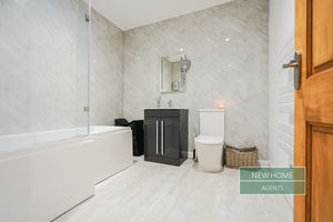 Photo 19- click for photo gallery